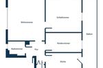 Erdgeschoßwohnung Ingolstadt Nordost - 3 Zimmer, 72 m&sup2;, 299.900&euro; | Angebot:26962081