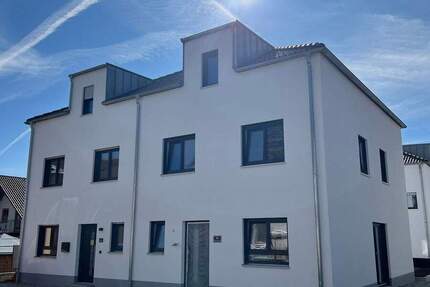 Haus Gaimersheim - 5 Zimmer, 134 m&sup2;, 759.900&euro; | Angebot:25708043