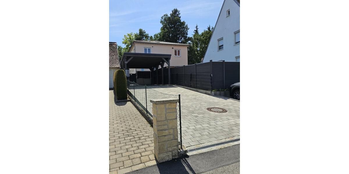 Einfamilienhaus Gaimersheim - 6 Zimmer, 151 m&sup2;, 948.000&euro; | Angebot:26535124