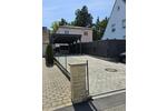 Einfamilienhaus Gaimersheim - 6 Zimmer, 151 m&sup2;, 948.000&euro; | Angebot:26535124