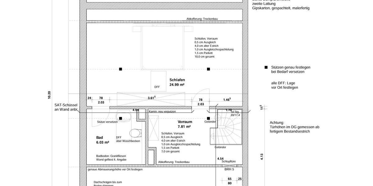 Doppelhaushälfte Ingolstadt Friedrichshofen-Hollerstauden - 5 Zimmer, 135 m&sup2;, 2.250&euro; | Angebot:26102316