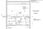 Doppelhaushälfte Ingolstadt Friedrichshofen-Hollerstauden - 5 Zimmer, 135 m&sup2;, 2.250&euro; | Angebot:26102316