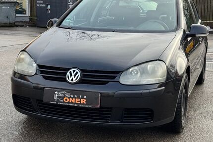 VW Golf 235.000 km 2.999 &euro; Ingolstadt 85057