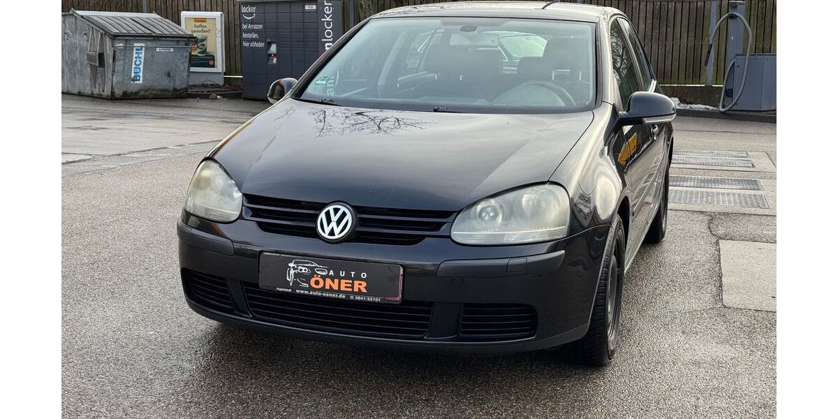 VW Golf 235.000 km 2.999 &euro; Ingolstadt 85057