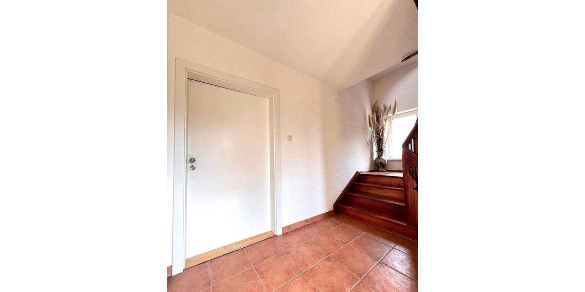 Mehrfamilienhaus, Wohnhaus Riedenburg - 6 Zimmer, 143 m&sup2;, 389.000&euro; | Angebot:25780005