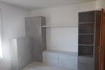 Dachgeschoßwohnung Gaimersheim - 2 Zimmer, 50 m&sup2;, 830&euro; | Angebot:26681377