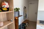 Einfamilienhaus Ingolstadt Nordost - 1 Zimmer, 28 m&sup2;, 660&euro; | Angebot:26120635