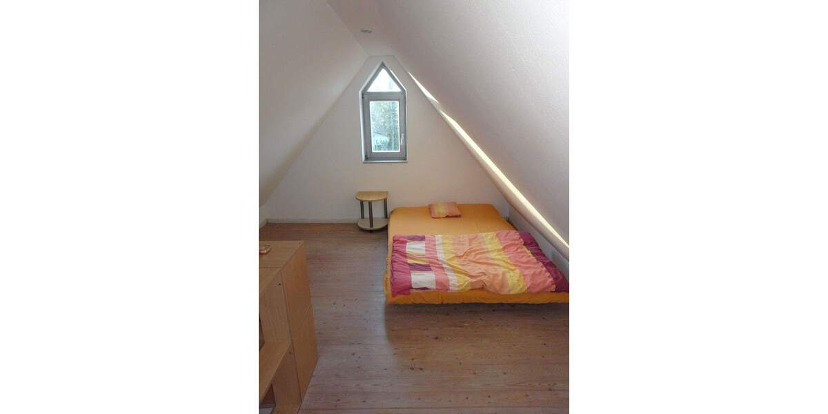 Doppelhaushälfte Ingolstadt Südost - 8 Zimmer, 168 m&sup2;, 549.000&euro; | Angebot:25712008