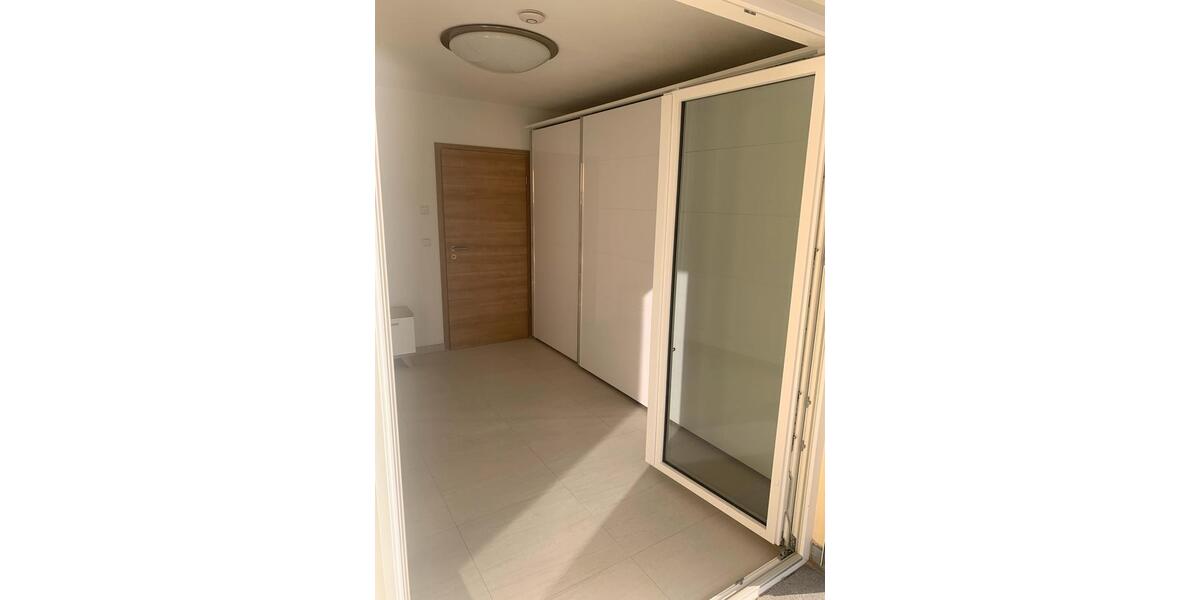 Etagenwohnung Ingolstadt Nordost - 2 Zimmer, 60 m&sup2;, 1.100&euro; | Angebot:25811077