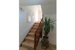 Einfamilienhaus Geisenfeld - 4 Zimmer, 120 m&sup2;, 599.000&euro; | Angebot:27023829
