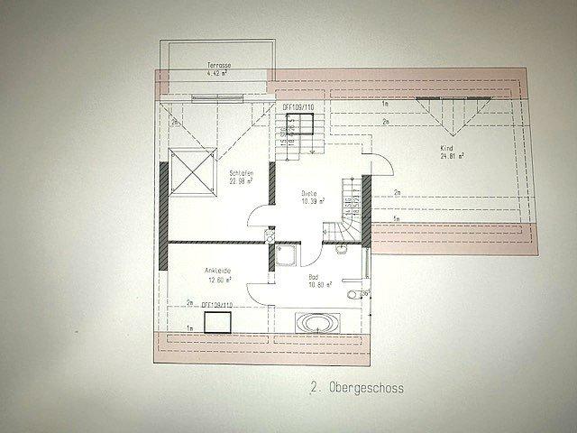 Mehrfamilienhaus, Wohnhaus Pförring - 8 Zimmer, 306 m&sup2;, 2.700&euro; | Angebot:26222982