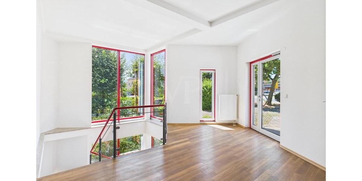 Gewerbeobjekt Ingolstadt Nordost - 4.339&euro; | Angebot:22059340