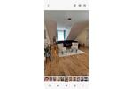 Dachgeschoßwohnung Hepberg - 4 Zimmer, 100 m&sup2;, 385.000&euro; | Angebot:27155309
