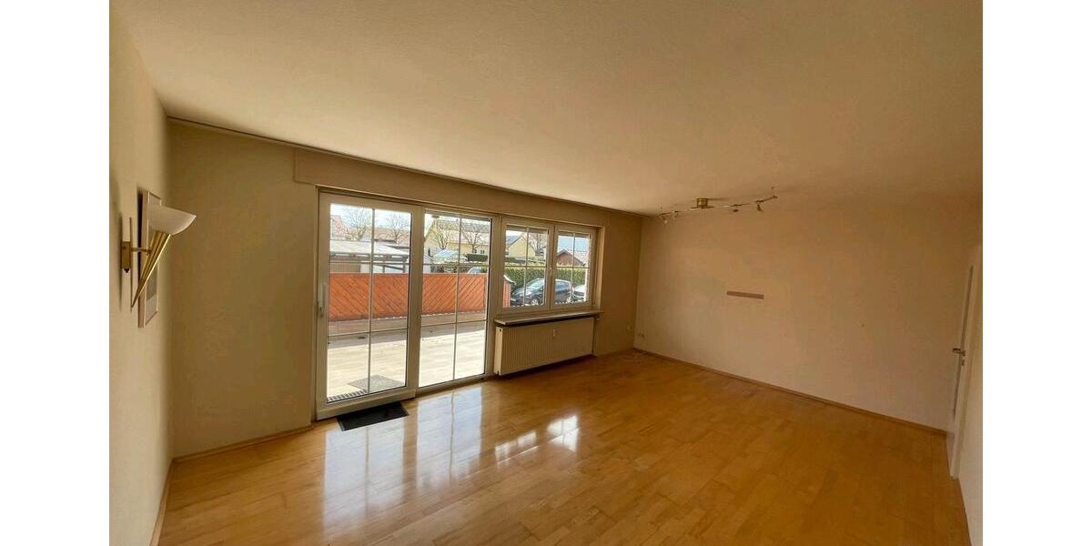 Mehrfamilienhaus, Wohnhaus Manching - 10 Zimmer, 265 m&sup2;, 599.000&euro; | Angebot:26822102