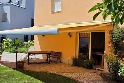 Haus Ingolstadt Nordost - 4 Zimmer, 100 m&sup2;, 449.000&euro; | Angebot:27589063