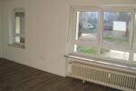 Erdgeschoßwohnung Ingolstadt Friedrichshofen-Hollerstauden - 3 Zimmer, 70 m&sup2;, 937&euro; | Angebot:26450515