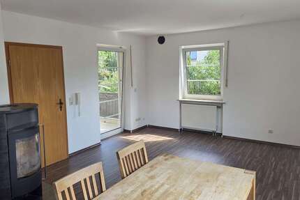 Wohnung Mainburg - 3 Zimmer, 70 m&sup2;, 241.500&euro; | Angebot:27569420