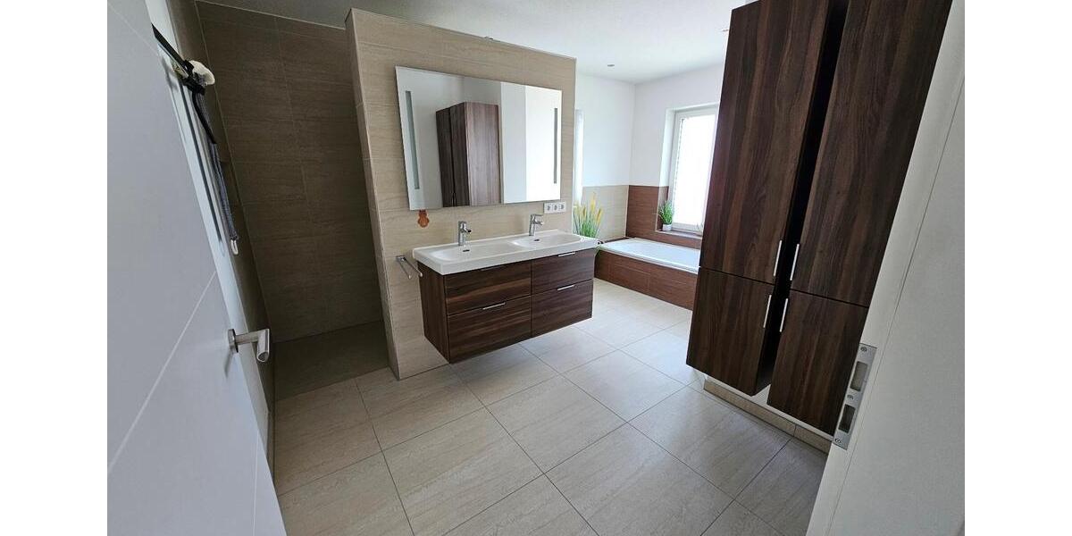 Einfamilienhaus Gaimersheim - 6 Zimmer, 151 m&sup2;, 948.000&euro; | Angebot:26535124