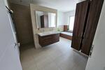 Einfamilienhaus Gaimersheim - 6 Zimmer, 151 m&sup2;, 948.000&euro; | Angebot:26535124
