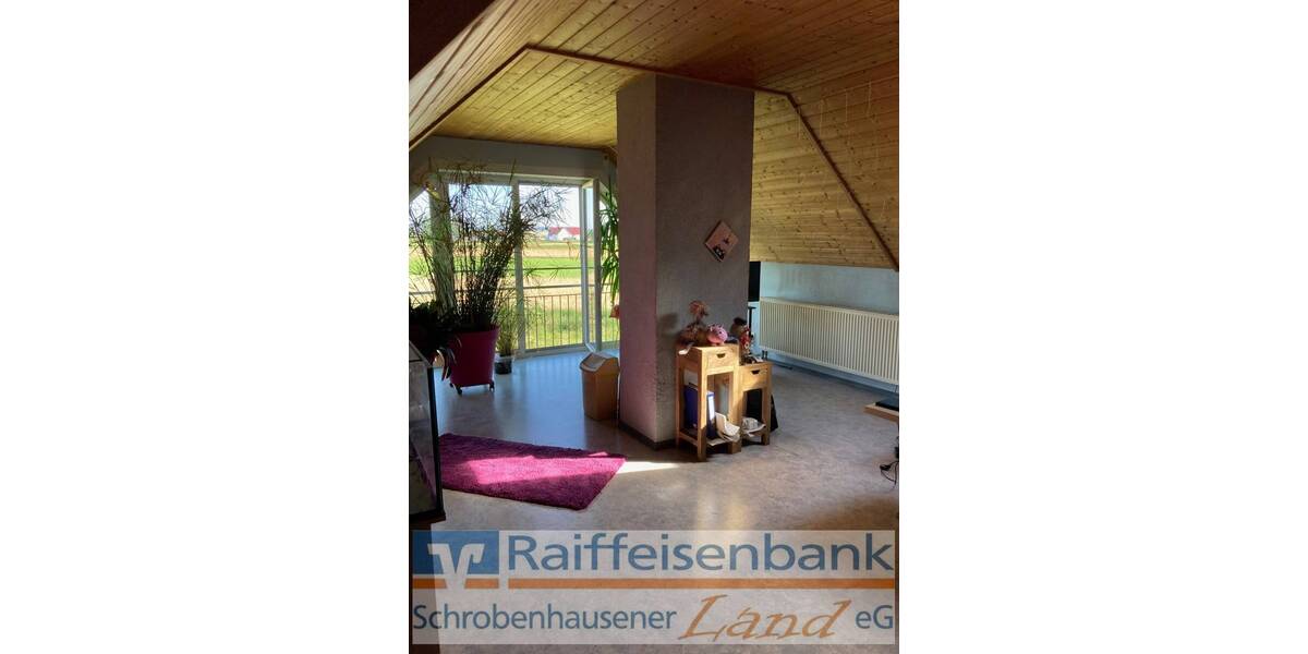 Doppelhaushälfte Königsmoos / Ludwigsmoos Stengelheim - 3 Zimmer, 130 m&sup2;, 395.000&euro; | Angebot:25745466