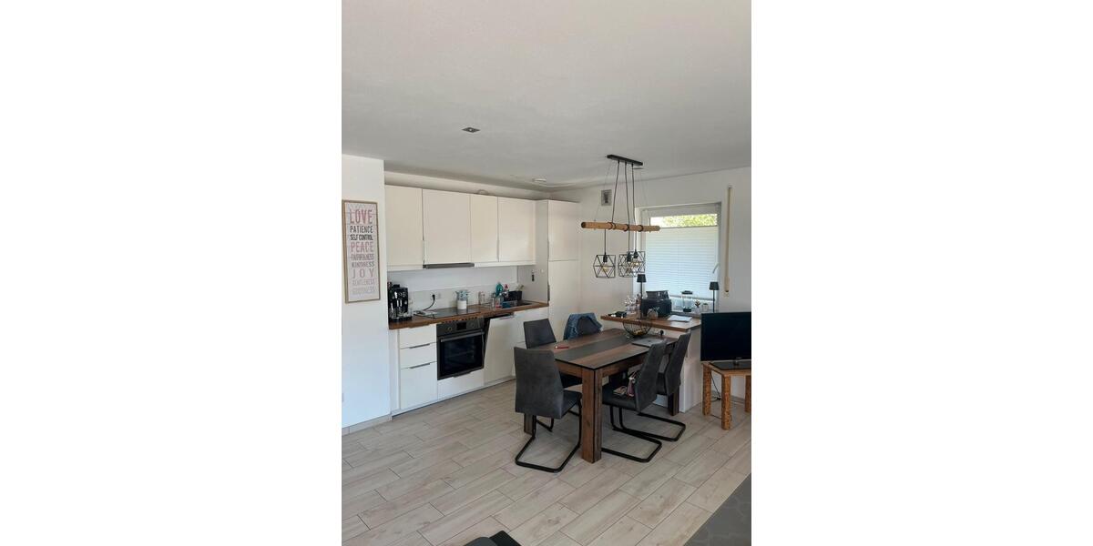Einfamilienhaus Ingolstadt Münchener Straße - 2.295.000&euro; | Angebot:27263533