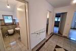 Etagenwohnung Ingolstadt Spitalhof - 3 Zimmer, 102 m&sup2;, 1.250&euro; | Angebot:26787284