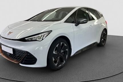 Cupra Born 34.000 km 22.550 &euro; Ingolstadt 85053