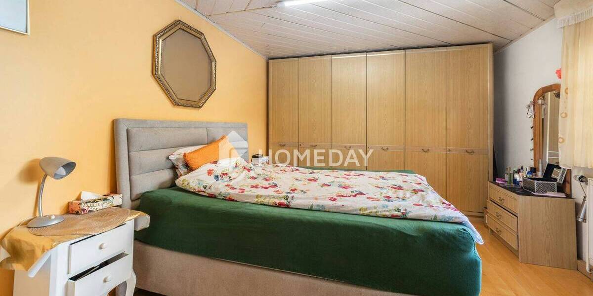 Mehrfamilienhaus, Wohnhaus Vohburg an der Donau Vohburg - 7 Zimmer, 183 m&sup2;, 480.000&euro; | Angebot:26629005