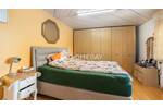 Mehrfamilienhaus, Wohnhaus Vohburg an der Donau Vohburg - 7 Zimmer, 183 m&sup2;, 480.000&euro; | Angebot:26629005