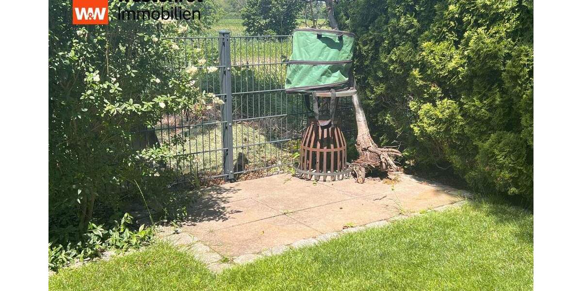 Einfamilienhaus Hohenwart Thierham - 6 Zimmer, 254 m&sup2;, 1.150.000&euro; | Angebot:25814094