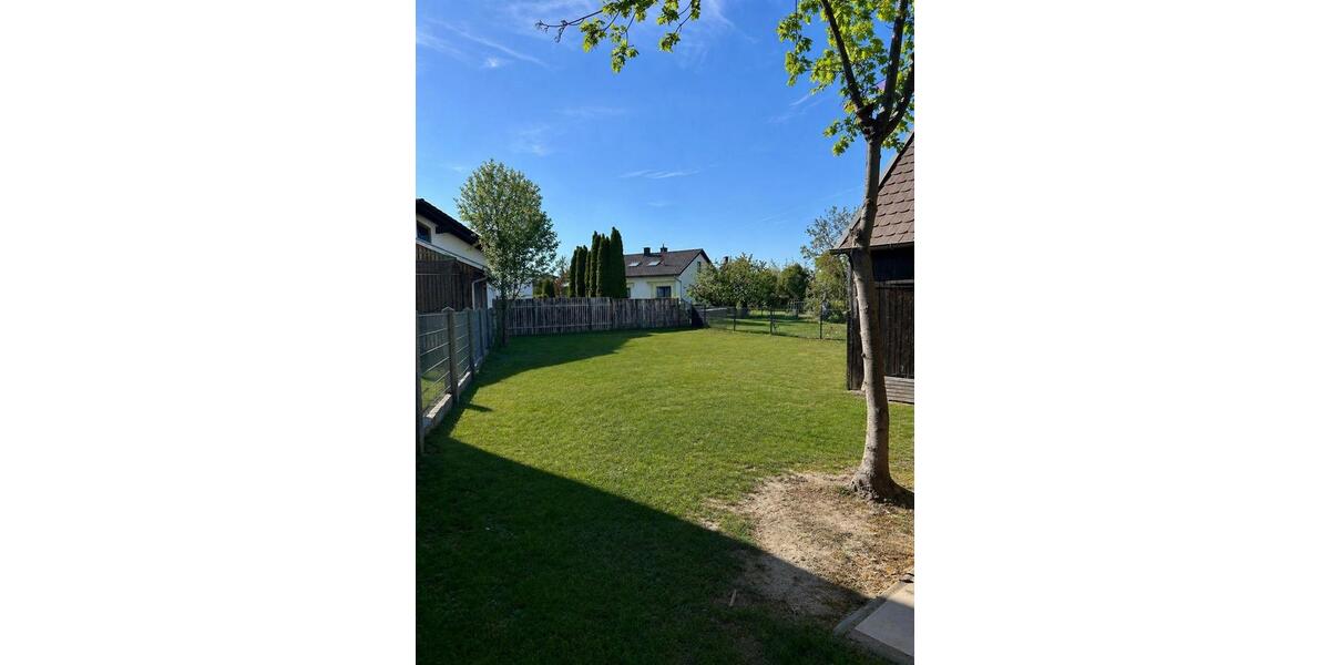 Einfamilienhaus Baar-Ebenhausen Ebenhausen - 4 Zimmer, 95 m&sup2;, 1.600&euro; | Angebot:26343572