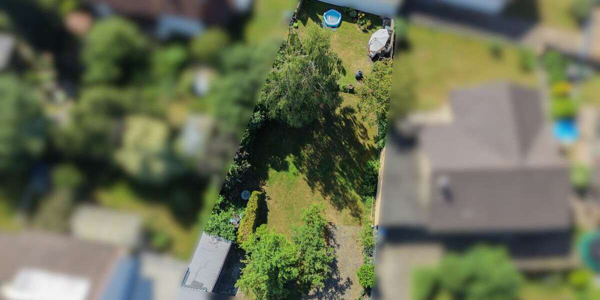 Grundstück Ingolstadt / Oberhaunstadt Oberhaunstadt - 315.000&euro; | Angebot:26932889