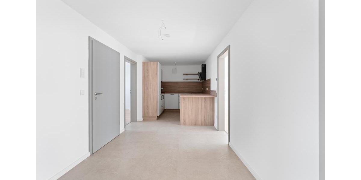 Etagenwohnung Eichstätt - 1 Zimmer, 17 m&sup2;, 395&euro; | Angebot:25376298