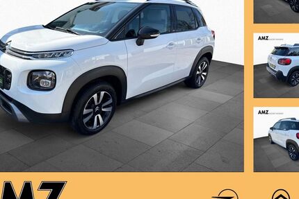 Citroen C3 Aircross 140.000 km 11.990 &euro; Ingolstadt 85055