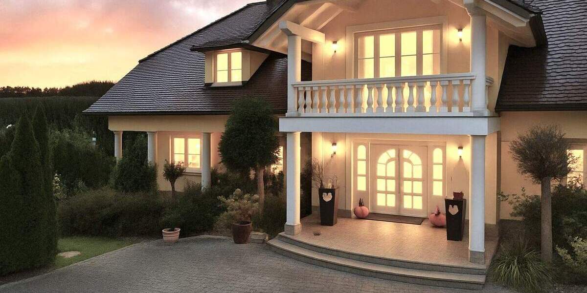 Einfamilienhaus Mitterscheyern Mitterscheyern - 1 Zimmer, 3.900.000&euro; | Angebot:25739369