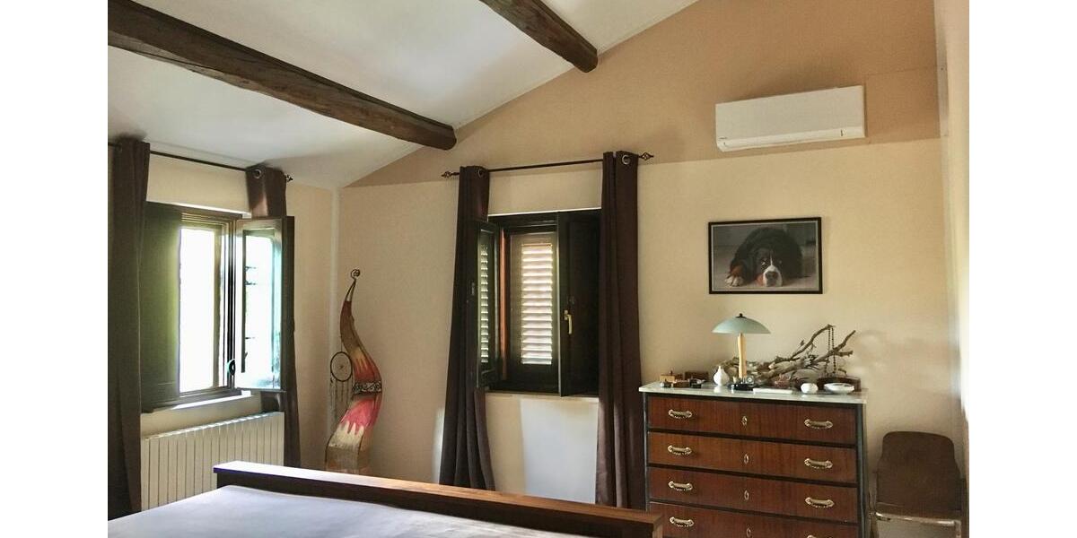 Einfamilienhaus Scheyern - 7 Zimmer, 220 m&sup2;, 365.000&euro; | Angebot:25641360