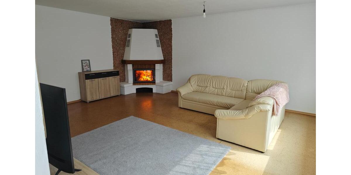 Einfamilienhaus Aiglsbach - 5 Zimmer, 150 m&sup2;, 550.000&euro; | Angebot:25866736