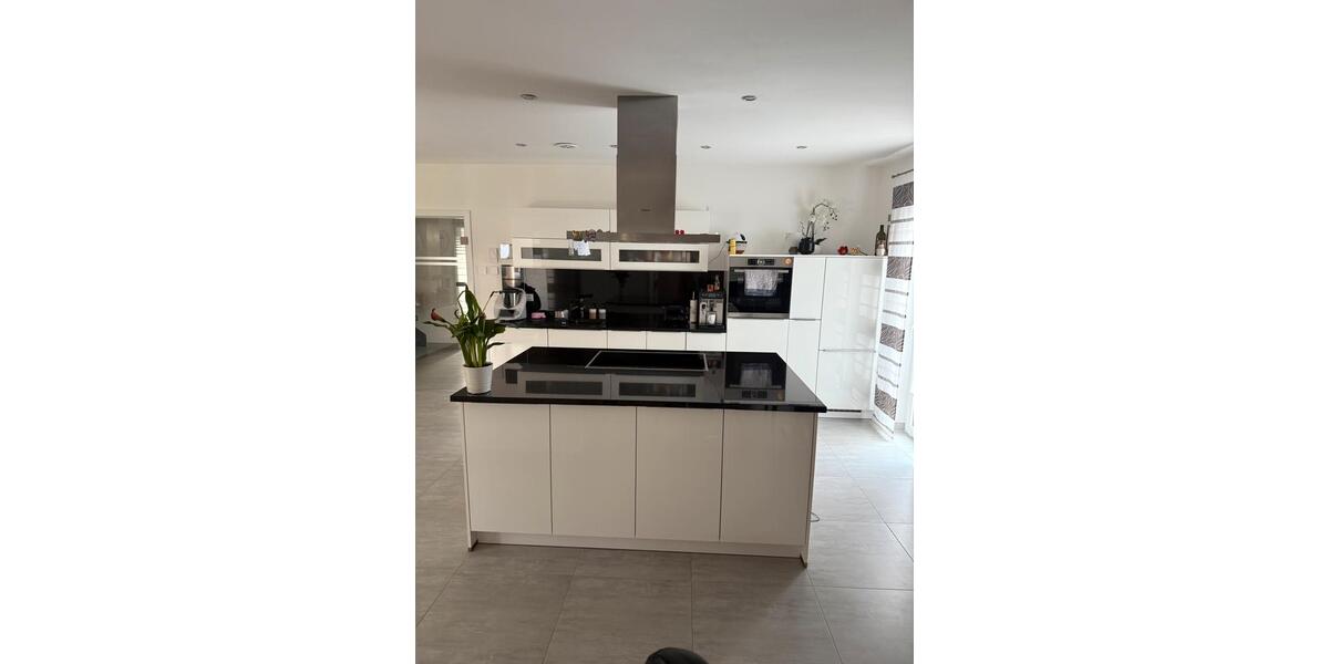 Einfamilienhaus Königsmoos - 5 Zimmer, 162 m&sup2;, 605.000&euro; | Angebot:25105218