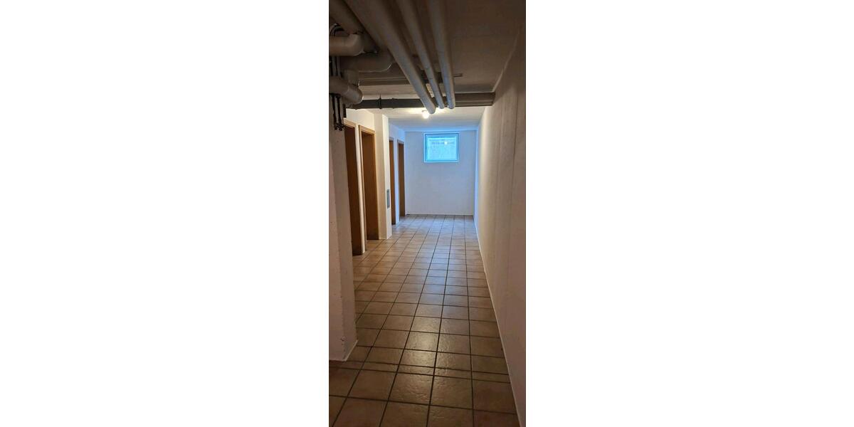 Dachgeschoßwohnung Pförring - 2 Zimmer, 46 m&sup2;, 145.000&euro; | Angebot:25172735