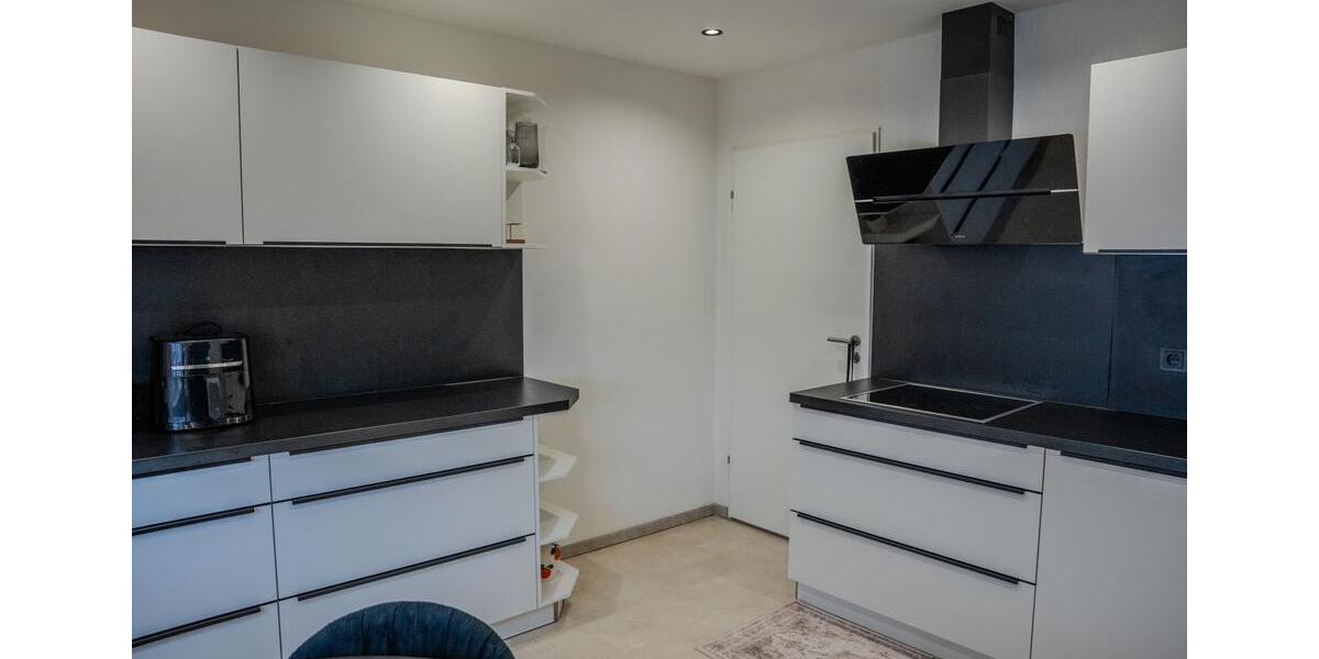 Etagenwohnung Gaimersheim - 4 Zimmer, 97 m&sup2;, 425.000&euro; | Angebot:25258455