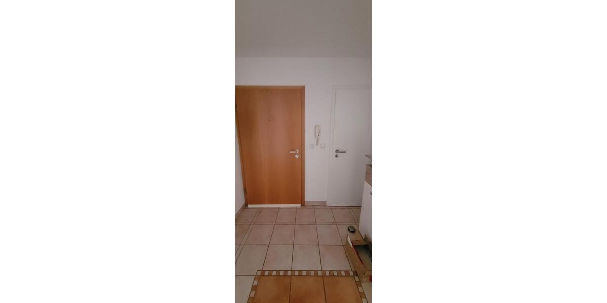 Erdgeschoßwohnung Baar-Ebenhausen Ebenhausen - 3 Zimmer, 71 m&sup2;, 1.400&euro; | Angebot:24869388