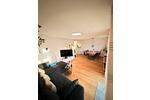 Etagenwohnung Lenting - 2 Zimmer, 73 m&sup2;, 399.000&euro; | Angebot:26610822
