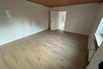 Erdgeschoßwohnung Neustadt an der Donau - 2 Zimmer, 46 m&sup2;, 570&euro; | Angebot:25942815