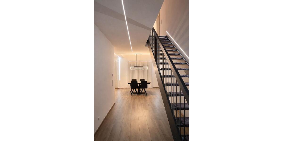 Einfamilienhaus Ingolstadt Nordost - 6 Zimmer, 216 m&sup2;, 719.000&euro; | Angebot:25991632