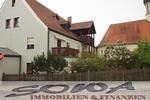 Gut geschnittene 3 Zimmer Wohnung mit viel Platz in Konstein - Wellheim - Ein Objekt von Ihrem Immobilienexperten SOWA Immobilien und Finanzen - 3- Wellheim | Angebot:23395700