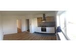 Etagenwohnung Ingolstadt Nordost - 2 Zimmer, 42 m&sup2;, 156.000&euro; | Angebot:26365096