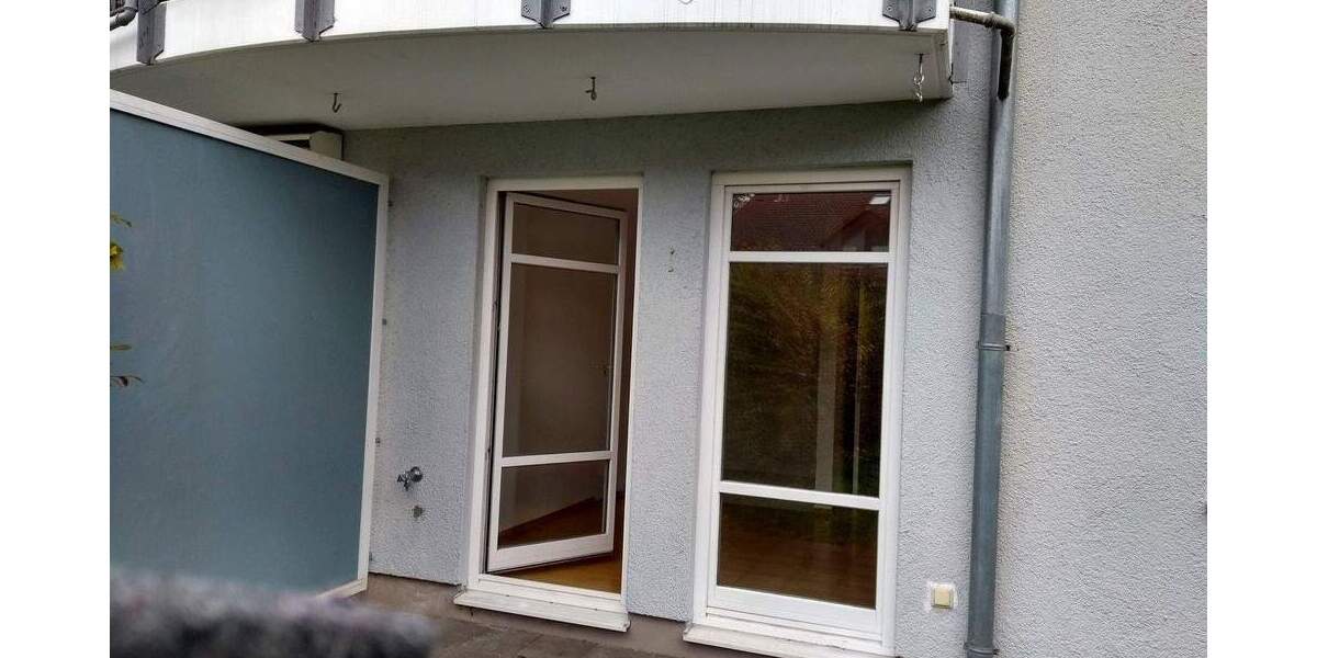 Etagenwohnung Ingolstadt Mitte - 3 Zimmer, 77 m&sup2;, 305.000&euro; | Angebot:25720697