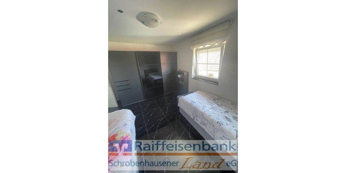 Einfamilienhaus Schrobenhausen - 4 Zimmer, 140 m&sup2;, 499.000&euro; | Angebot:25705598