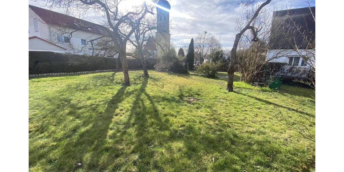 Einfamilienhaus Schrobenhausen Mühlried - 6 Zimmer, 106 m&sup2;, 549.000&euro; | Angebot:26557036