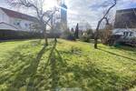 Einfamilienhaus Schrobenhausen Mühlried - 6 Zimmer, 106 m&sup2;, 549.000&euro; | Angebot:26557036